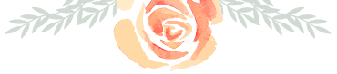 Flower Banner Flower Banner